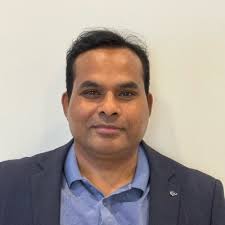 Looking for a few Sr Piping Designers with 3D and looking for a long term  contract in the Chicagoland area.