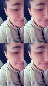 Videos de sofi cuello (@soficuello22) con “sonido original