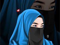 35+ terbaik untuk syar i kartun muslimah bercadar terbaru 2018. 270 Ide Kartun Muslimah Kartun Kartun Hijab Gambar