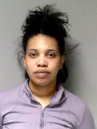Lansing mother pleads guilty to manslaughter in bathtub death of toddler son