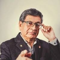 90+ "Daniel Risco" profiles