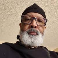 80+ "Hicks-sr" profiles