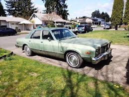 Image result for Verde Chiaro 1978 Fleet