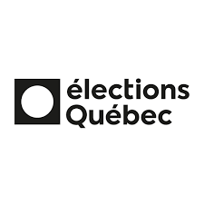 Election results are from the associated press (ap). Elections Quebec Home Facebook