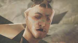 Same energy. Except I actually like Rallo.