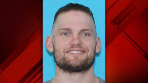 ON THE LAM: Man linked to several burglaries in Bandera County escapes  patrol unit