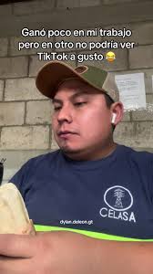 Humor Chapín: Risas y Reflexiones