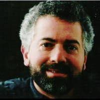 Amazon.com: Paul Cumbo: books, biography, latest update