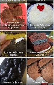 We did not find results for: Kumpulan Resep Brownies Kukus Fur Android Apk Herunterladen