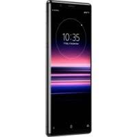 Jun 14, 2019 · on the locked desktop screen, if you have changed the lock screen settings to require a pattern but cannot remember that pattern, try to enter the correct pattern five more times, or until the you have incorrectly drawn your unlock pattern 5 times prompt appears. How To Unlock Sony Xperia 5 By Unlock Code