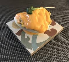 Carrer de vicent ballester, 38. Fumiferro Restaurante Grill En El Barrio Del Cabanyal Tragamundos