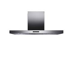 Hotte Ilot Di Premira Dipq10c Architonic