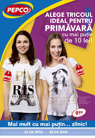 75 lei 75 lei 96 lei. Neted Magazin Din Marea Britanie Cele Mai Recente Tricouri Baiat Pepco Peckmedia Ro