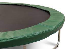 Housse de ressort pour trampoline 4,0 m | Gonser.ch | Magasin en ligne pour  vos achats à bas prix