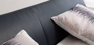 Ruf bett 200 x 200 inkl lattenrost ruf flex vario top exklusiv ebay. Casa Ktr Ruf Betten Ein Bett Ins Rechte Licht Geruckt