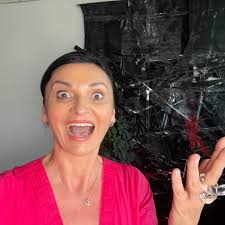 David Lotrič Banović