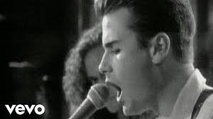 How do you talk to an angel was the only single ever released by the heights, a group formed by steve tyrell, barry coffing, stephanie tyrell, and jamie walter on lead vocals and the theme song for the hit series couldn't have done better. How Do You Talk To An Angel Music Video Wiki Fandom