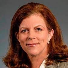 Regina Beasley's Instagram, Twitter & Facebook