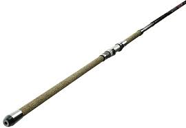 Huge sale on st croix spinning rod now on. Product Review New Avid Series Surf Rods From St Croix On The Water