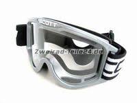 Daily Limit Exceeded Kfz Drucken