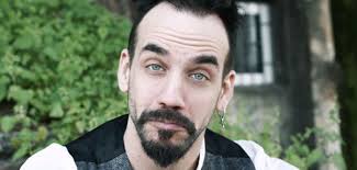 Ο πάνος μουζουράκης έκατσε το βράδυ της δευτέρας απέναντι από τον νίκο χατζηνικολάου και μίλησε για τις άγνωστες πτυχές της ζωής του. Panos Moyzoyrakhs To Binteo Gia Thn 28h Oktwbrioy Moy Kostise Akriba