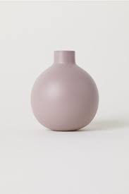 H M Sale January 2019 Best Products Small Glass Vases Large Glass Vase Vase