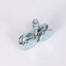 Check spelling or type a new query. Heavy Duty Hanging Sliding Door Roller Wheels For Industrial Gate China Steel Sliding Track Roller Sliding Hanging Door Roller Made In China Com