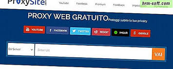 Nxp lpc800, lpc810 download program de schimbat ip la calculator. Programe Pentru Schimbarea Ip Hrm Soft Com