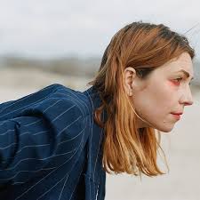 Noise Pollution: Jess Cornelius Goes the Distance & STRFKR Go Ambient