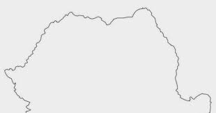 Cele mai importante repere naturale ale romaniei sunt muntii carpati , dunarea si marea neagra.turismul romanesc se. Jocuri Pentru Copii Mari Si Mici Fise De Colorat Educative De 1 Decembrie