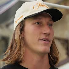 Trevor Lawrence Injury History & Updates