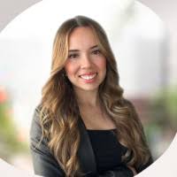 Dulce Jimenez - eXp Realty | LinkedIn