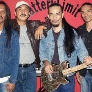 *g em setiap ku melihatmu am kau terasa di hati c kau punya sgalanya d g yang aku inginkan g em kenanganku tak henti am sajak tentang bayangmu walau kutahu c g kau tak pernah anggapku ada. Kain Cinta Putih By Putra 2 Reverbnation