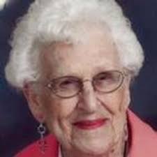 Alice G. Willcox Obituary March 2, 2012