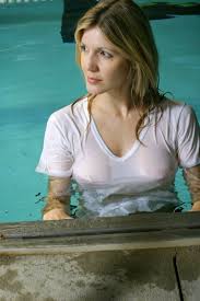 Pin On Nice Girls Wet