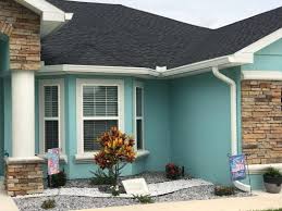 Our expert team has more than 20 years of experience in the industry. A Team Seamless Gutters 2011 11th St Nw Winter Haven Fl Mapquest