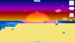 growtopia making emerald necklace подробнее. Growtopia Starters Learning Kit Growtopia Forums