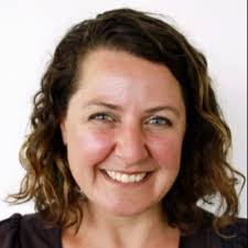 Over 850,000 people attend the Sydney Royal Easter Show each year and  Sydney Showground expands to become a thriving mini city. Interagency  colleagues from some NSW major event organisers and…