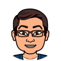 Navneet Jhamb Email & Phone Number