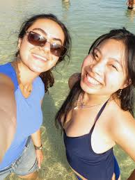 sarah dea (@sarahdeaaa) • Instagram photos and videos