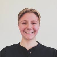 70+ "Brodsky" profiles