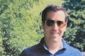 Lewis Fleming tributes after Ballymoney teenager dies in Wicklow waterfall  accident