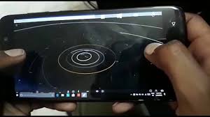 All engines on virustotal detected this file as safe and not harmful. How To Download Universe Sandbox 2 In Android Youtube