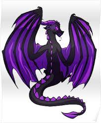 See more ideas about minecraft ender dragon, minecraft, minecraft drawings. The Ender Dragon Safe Version Poster By Lottedraws In 2021 Minecraft Ender Dragon Minecraft Art Minecraft Drawings