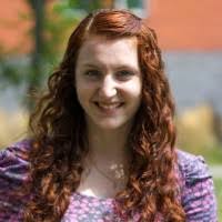 10+ "Elizabeth Etta" profiles