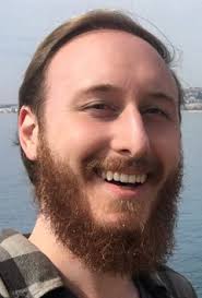 Spencer Everett's Instagram, Twitter & Facebook