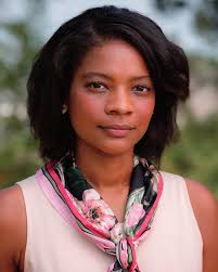 Newsletter_March 2023