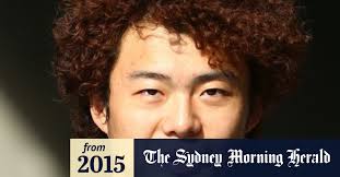 Redfern Legal Centre warns clients will miss out as funding crisis hits  sector