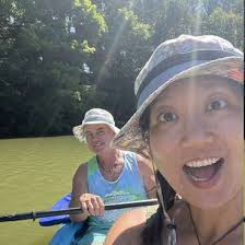 Help with gardening and dogsitting at a farm in Darwin, Australia