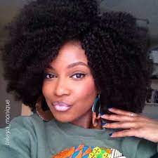 Pretty Protectivestyle By Takeya Monique Pardon My Fro Protective Styling Using Hautekinkyhair Hair Styles Crochet Hair Styles Love Hair
